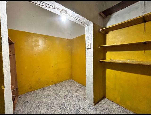 7 BEDROOM APARTMENT FOR SALE IN ACTONVILLE